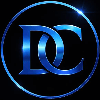 DC Wash — Detailing automobile à domicile en Belgique